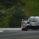 Illustration for article titled 2017 Mobil1 Sportscar Grand Prix Photodump